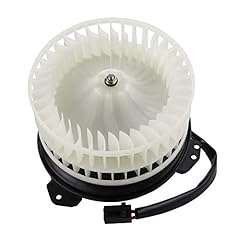 Heater blower motor for sale  Delivered anywhere in USA 