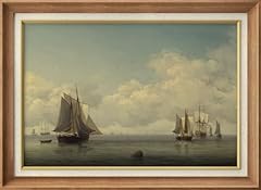 Signford premium framed for sale  Delivered anywhere in USA 