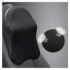 Car seat headrest for sale  Delivered anywhere in USA 