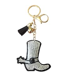 Popfizzy rhinestone cowboy for sale  Delivered anywhere in USA 