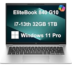 Elitebook 840 g10 for sale  Delivered anywhere in USA 