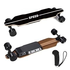 Mechedu d3l skateboard usato  Spedito ovunque in Italia 