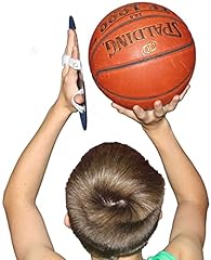 Hoopsking hand shooting for sale  Delivered anywhere in USA 