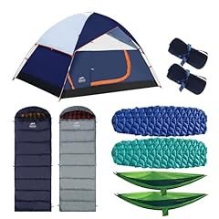 Lanmountain pcs camping for sale  Delivered anywhere in USA 