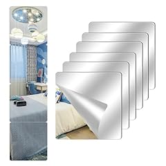 Kjxxxxx pack acrylic for sale  Delivered anywhere in USA 