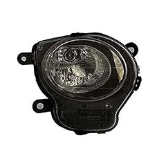 Magneti marelli lpm311b usato  Spedito ovunque in Italia 