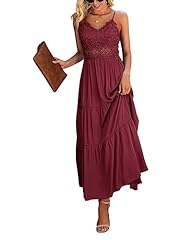 Dokuritu women dresses for sale  Delivered anywhere in USA 