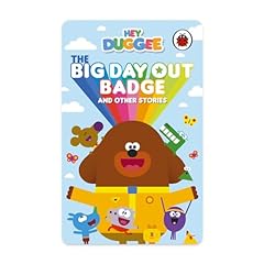 Yoto hey duggee for sale  Delivered anywhere in UK