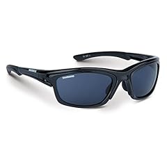 Shimano polarisationsbrille su gebraucht kaufen  Wird an jeden Ort in Deutschland