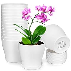 Homenote plant pots for sale  Delivered anywhere in USA 