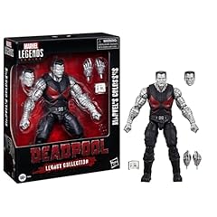 Marvel legends series for sale  Delivered anywhere in USA 