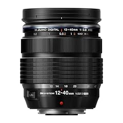 System m.zuiko digital for sale  Delivered anywhere in USA 