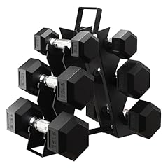Balancefrom fitness signature for sale  Delivered anywhere in USA 