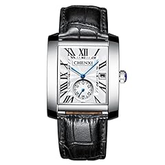 Jewelrywe orologio uomo usato  Spedito ovunque in Italia 