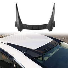 Hyper glory rear for sale  Delivered anywhere in USA 