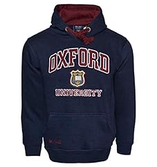Oxford university ou129 for sale  Delivered anywhere in UK