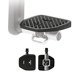 Pedal plate adapter for sale  Delivered anywhere in USA 