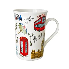London skyline pictures for sale  Delivered anywhere in UK