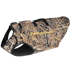 Hunthor dog hunting for sale  Delivered anywhere in UK