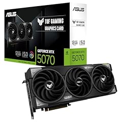 Asus prime geforce gebraucht kaufen  Wird an jeden Ort in Deutschland