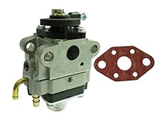 Carburatore per oleo usato  Spedito ovunque in Italia 