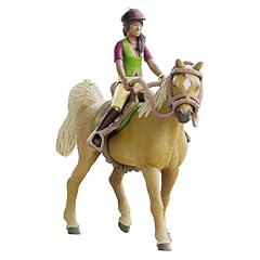 Schleich horse club gebraucht kaufen  Wird an jeden Ort in Deutschland