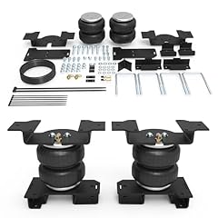 Deeagle 57288 air for sale  Delivered anywhere in USA 