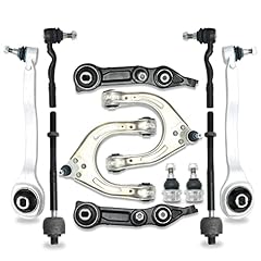 Front suspension kit for sale  Delivered anywhere in UK