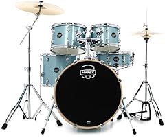 Mapex venus piece for sale  Delivered anywhere in USA 