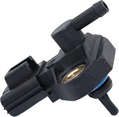 Fuziddn fps5 fuel for sale  Delivered anywhere in USA 