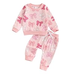 Farrubbyine8 cute baby for sale  Delivered anywhere in USA 