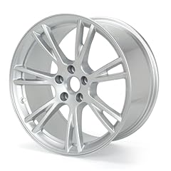 New 9.5 alloy for sale  Delivered anywhere in USA 