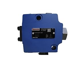 Rexroth hydraulic valve for sale  Delivered anywhere in USA 