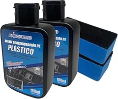 Ristoratore plastica per usato  Spedito ovunque in Italia 