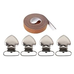 Scroll rod side for sale  Delivered anywhere in UK