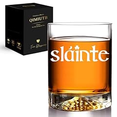 Qimiutb slainte irish for sale  Delivered anywhere in USA 