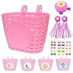 Noviko girl bike for sale  Delivered anywhere in USA 