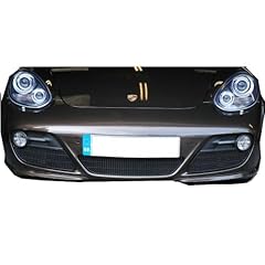 Zunsport compatible porsche for sale  Delivered anywhere in UK