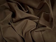 Bengaline tessuto elasticizzat usato  Spedito ovunque in Italia 