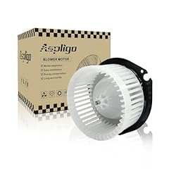 Aspligo heater blower for sale  Delivered anywhere in USA 