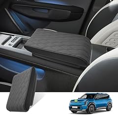 Ruiya compatible kia d'occasion  Livré partout en France