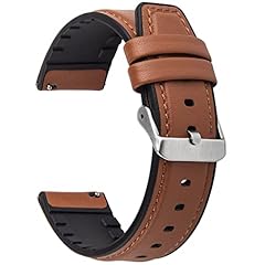 Fullmosa watch strap for sale  Delivered anywhere in UK