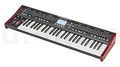 Behringer deepmind true gebraucht kaufen  Wird an jeden Ort in Deutschland