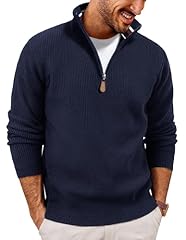Paul jones men for sale  Delivered anywhere in UK