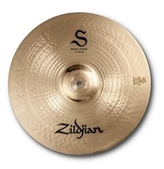 Zildjian family series d'occasion  Livré partout en France