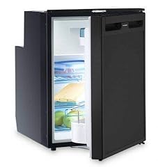Waeco coolmatic crx50 for sale  Delivered anywhere in UK
