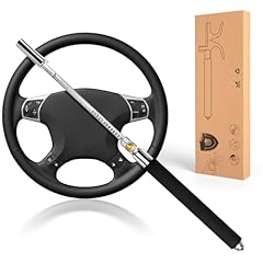 Steering wheel lock for sale  Delivered anywhere in USA 