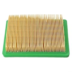 Air filter hyundai for sale  Delivered anywhere in UK