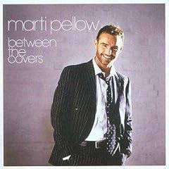 Covers cd dvd for sale  Delivered anywhere in UK