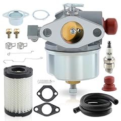 Carbbia 632795a carburetor for sale  Delivered anywhere in USA 